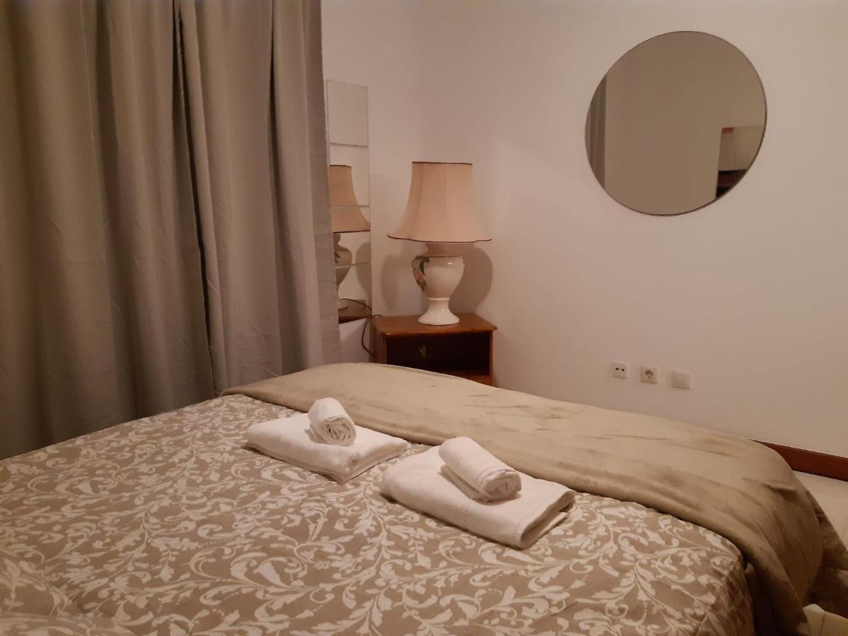 Apartamento Arena Playa Blanca  Extérieur photo